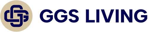GGS Living